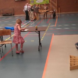 6Ko6y4-Lkl H1JrqOwhCUmitBh8aA1Zst5gL7vQWPkM - Sportraad Zaventem 